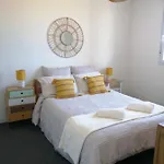 Le Cocon De Marie,piscine, Balcon, Parking Gratuit, Baignoire * קרקסון